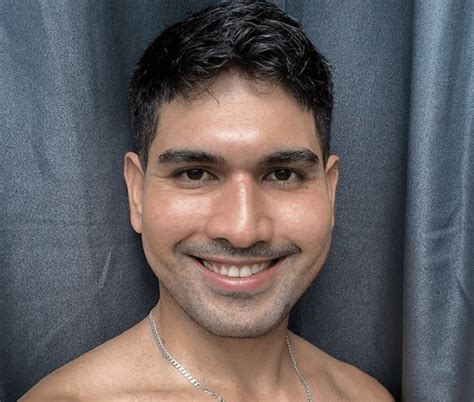 twitter pinoy straight|WTFu (What the FU) by MR. FU: The alter boys .